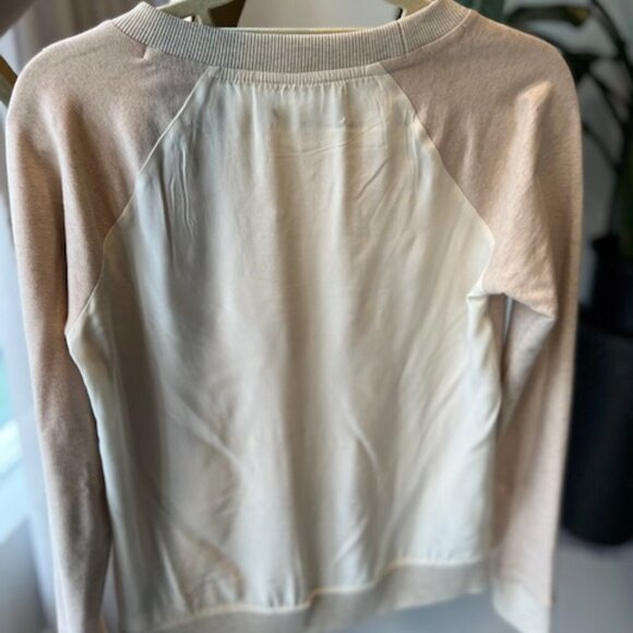 Needle & Thread Cardigan - Picture 7 of 8